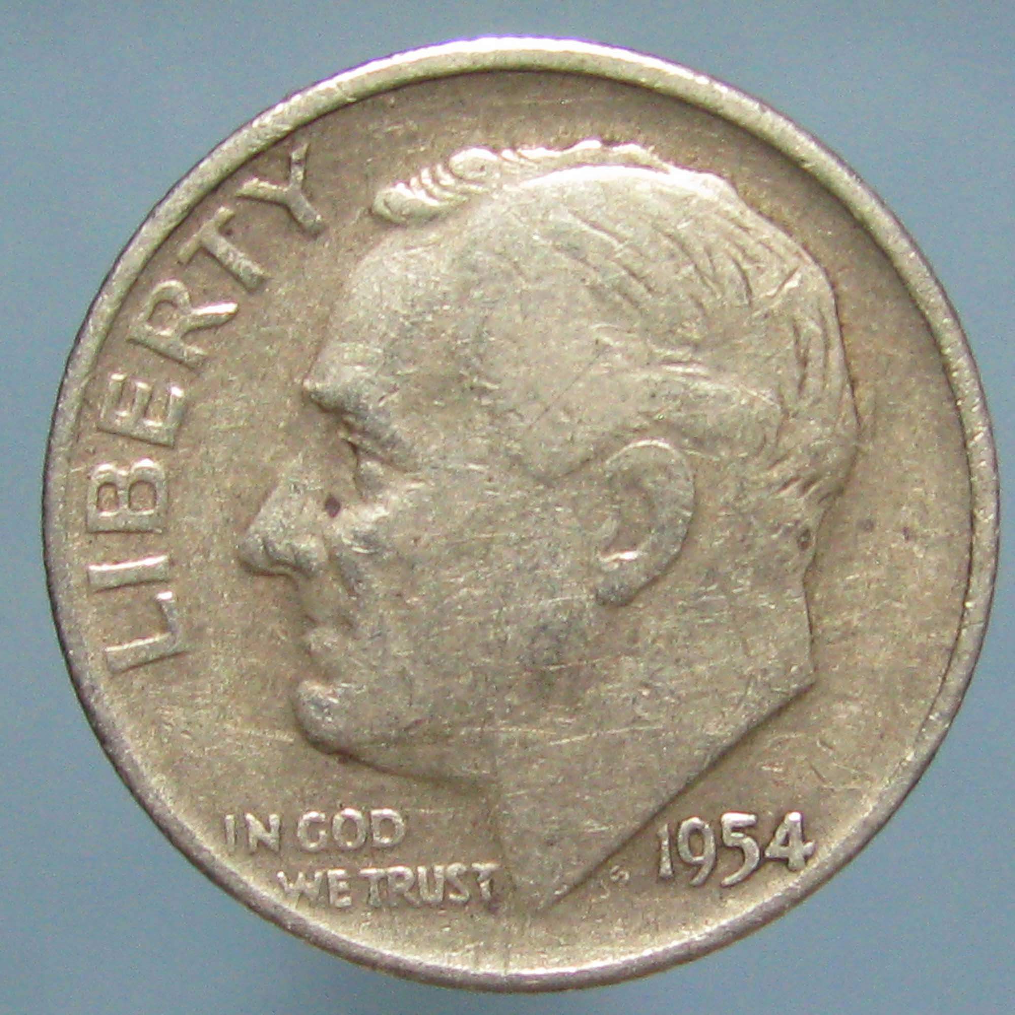 Coinstar-Finds!-Including-Bank-Counters-And-Other-Machines